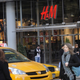 Illustration for article titled H&M Sold Lead-Laden Bags; ANTM Winner Books McQueen Campaign